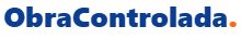 ObraControlada